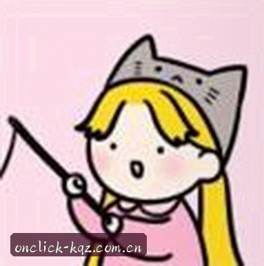 王磊