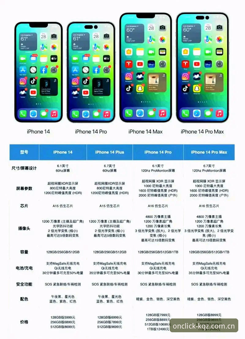 开全站iOS版全面解析：从下载到登录的完整使用指南